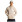 The North Face Γυναικείο φούτερ Essential Double Pocket Regular Hoodie